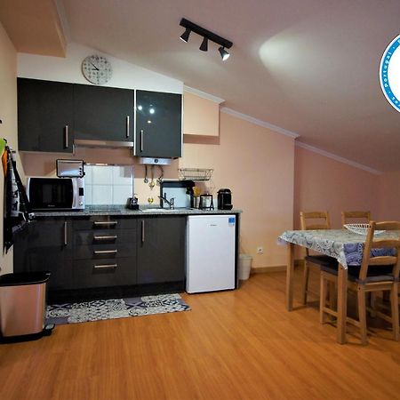 Casa Cataplana Accommodations Lagos Kültér fotó