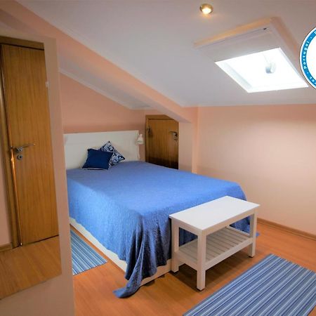 Casa Cataplana Accommodations Lagos Kültér fotó