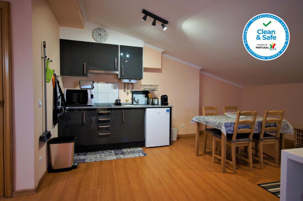 Casa Cataplana Accommodations Lagos Kültér fotó