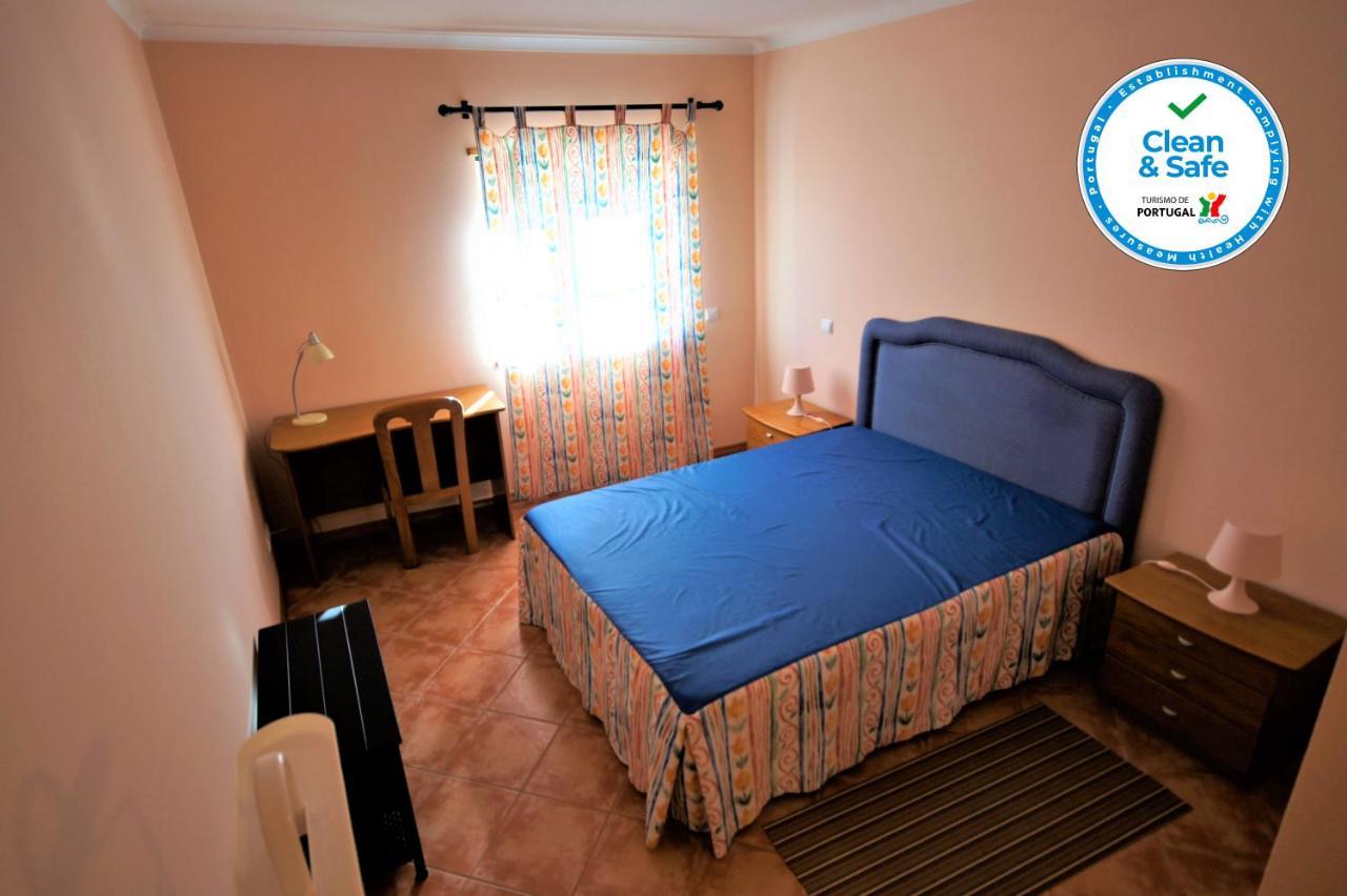 Casa Cataplana Accommodations Lagos Kültér fotó