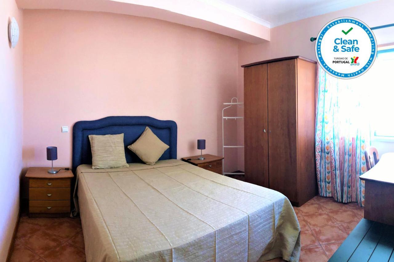 Casa Cataplana Accommodations Lagos Kültér fotó