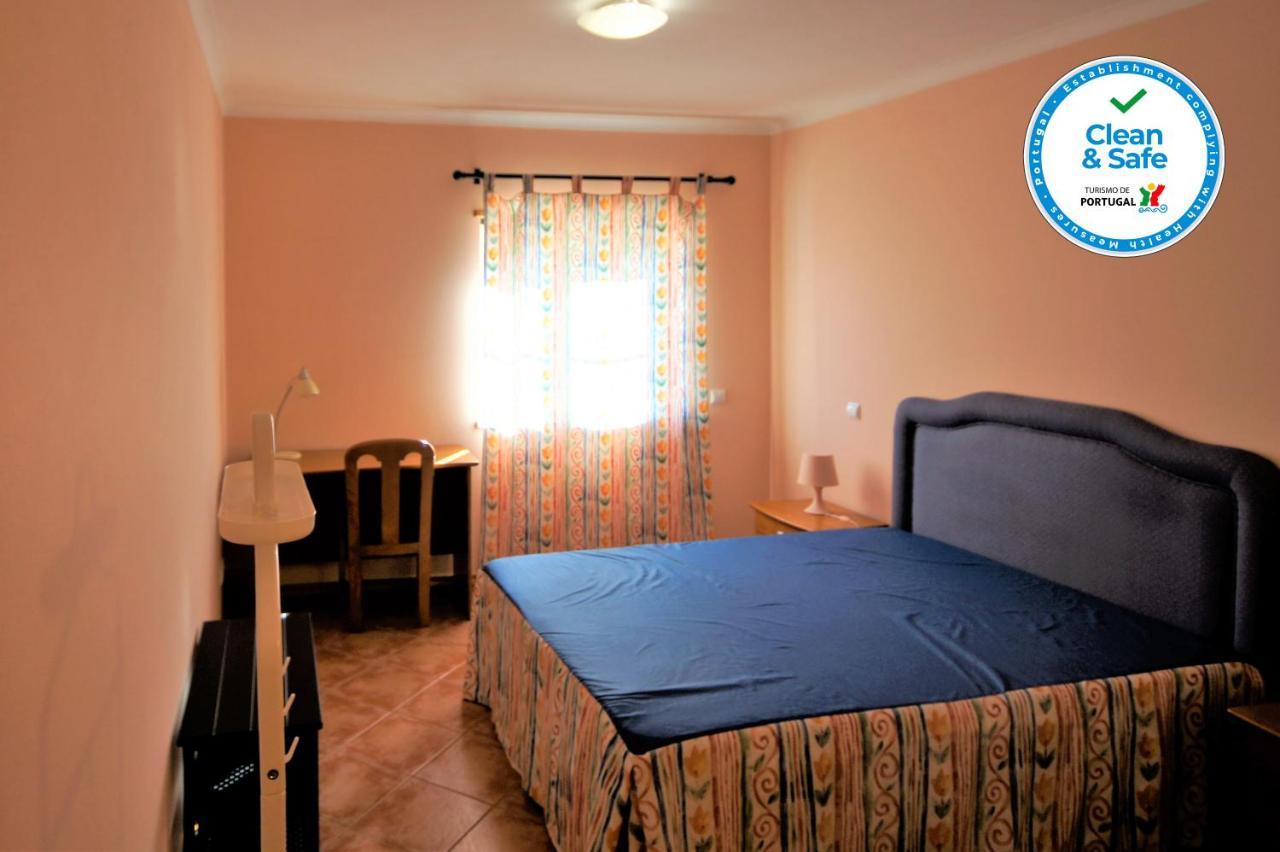 Casa Cataplana Accommodations Lagos Kültér fotó