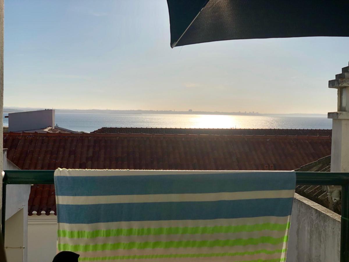Casa Cataplana Accommodations Lagos Kültér fotó